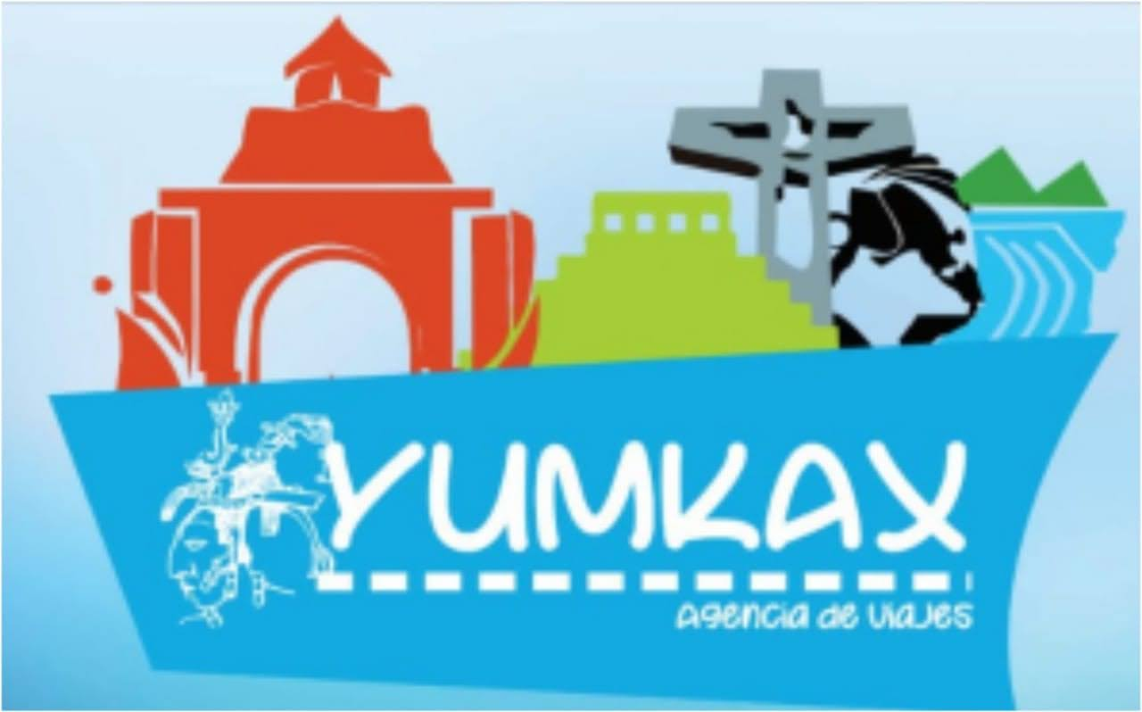 Yumkax Agencia de Viajes